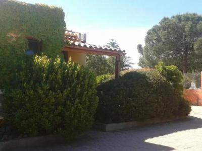 Il Locandiere - 37
