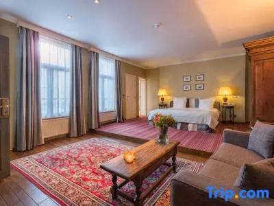 Martin's Relais - 59