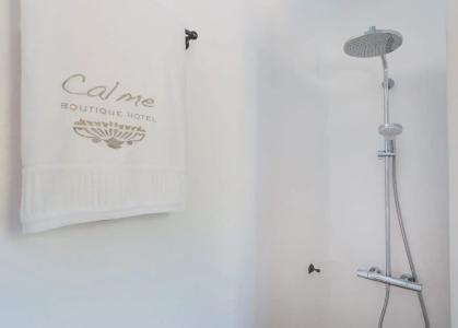 Calme Boutique - 119