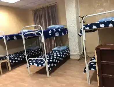 Золотой ключик - 16