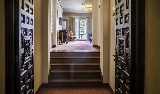 Duques de Medinaceli - 12