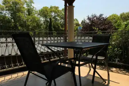 Villamerica - 17
