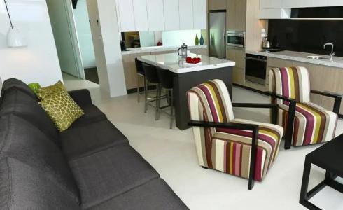Seahaven Noosa Beachfront - 25