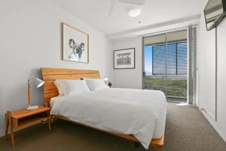 Cairns Private - 145