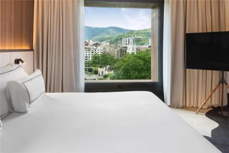 Meliá Bilbao - 7