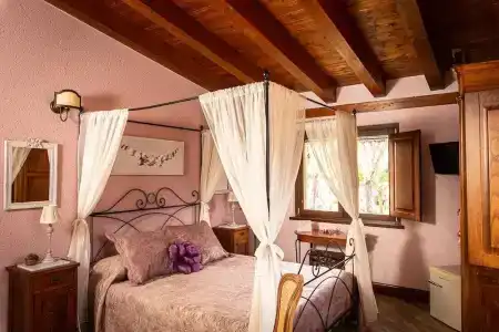 Relais Garden Cactus - 52
