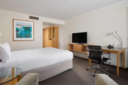 Crowne Plaza, An Ihg - 68