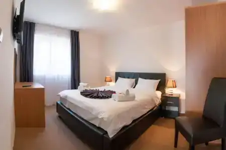 Guest House Aria - 58
