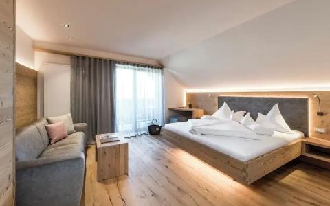 Gasserhof - 20