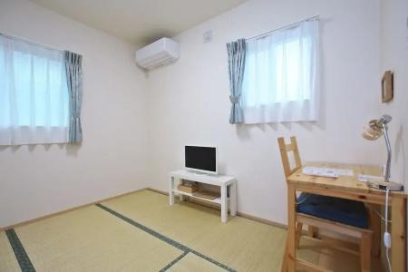 Shironoshita Guesthouse - 30