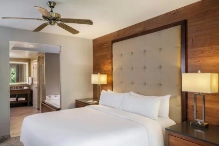 Sheraton Lakeside Terrace Villas at Mountain Vista,, Vail Valley - 35