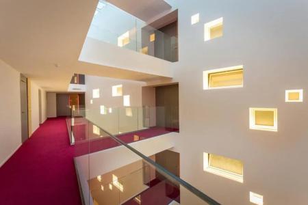 One Ibiza Suites - 19