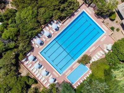 Club Residence Baiaverde - 19