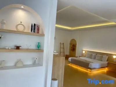 Tonsak Resort - 245