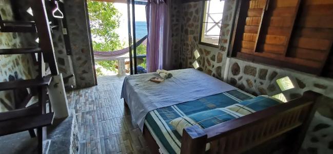 Tao Thong Villa 2 - 13