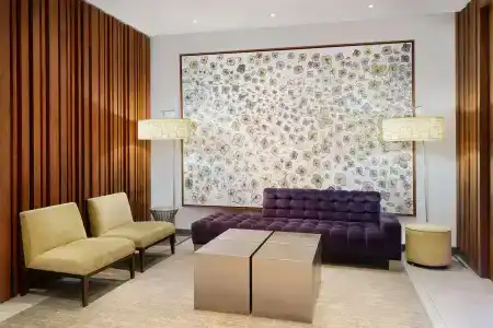Best Western Premier Herald Square - 4