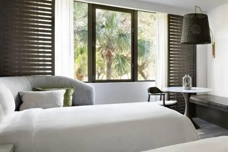 Sawgrass Marriott Golf & Spa - 87