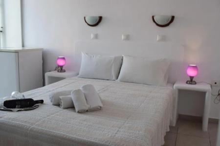 Cyclades - 5