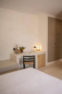 Can Jaume by Ocean Drive - 59
