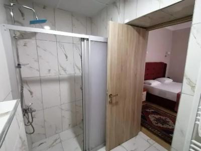 Yildiz Stone - 54