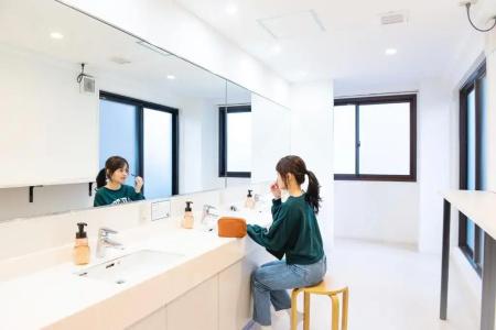 The Stay Osaka Shinsaibashi - 42