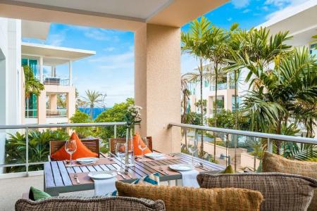 Paradox Resort Phuket - Sha Plus - 68