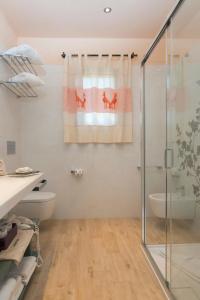 Cormoran Residence - 45