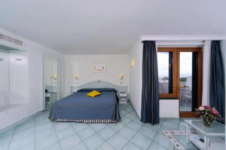 Bellevue Benessere & Relax - 54