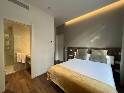 Vilana Boutique - 27