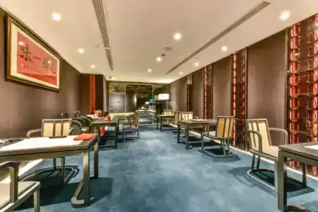 The Lucid Resort Xixi - 7