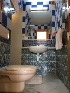 Villa Symbola - 61