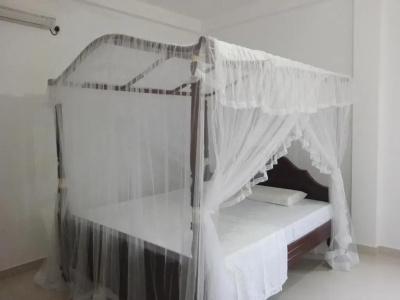 Mirissa Cocoon - 64