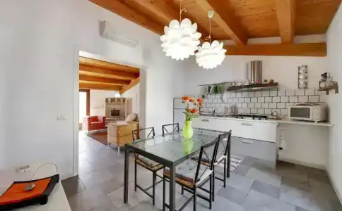 siciliacasevacanze - La Mancina - 61