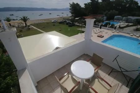 Utopia Kavos - 112