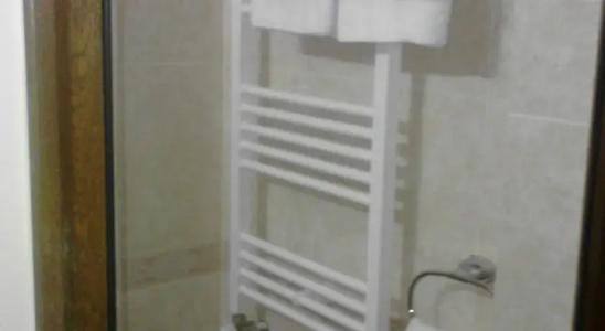 Nadejda - 8