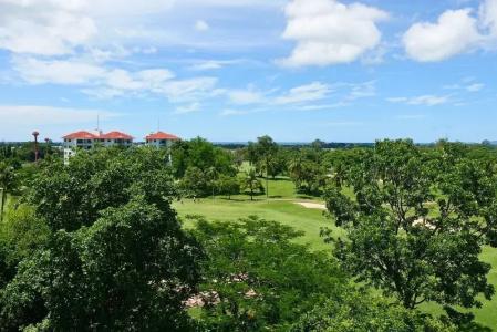 Seastar Properties - 74