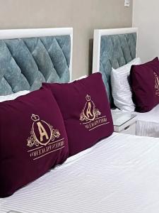 Abdeen Palace Hostel - 134
