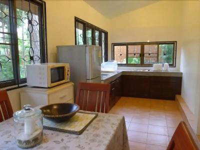 Symphony Villa - 20