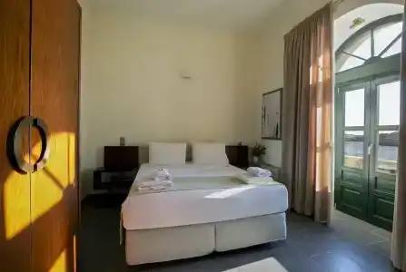 Krinos Suites Andros - 112