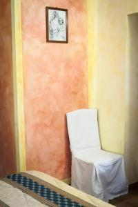 Locanda Dei Baroni - 19