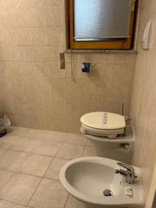 Gardenia Luxury - 36