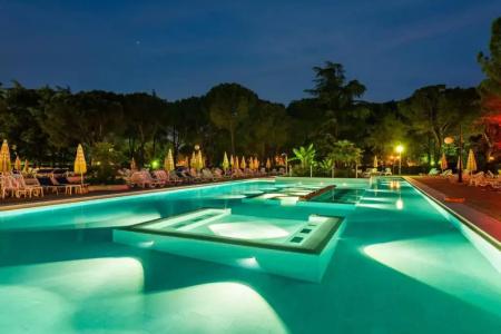 Apollo Terme - 52