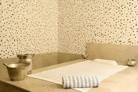 Hasdrubal Thalassa & Spa Djerba - 19