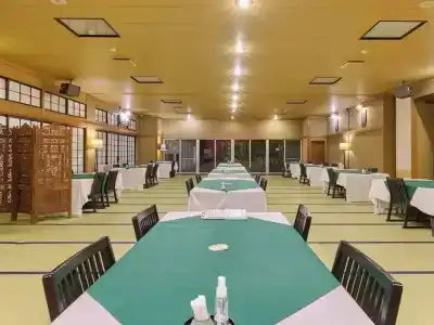 Enmeikan - 14