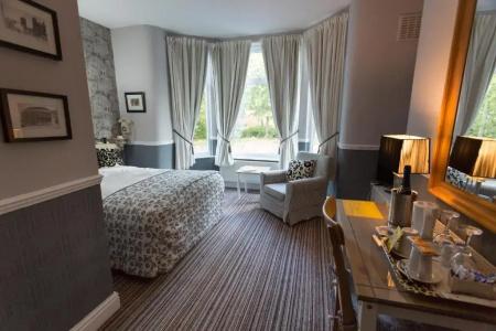 The Ascott - 59