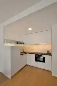 Smart & Green Living by Ambiente - 49