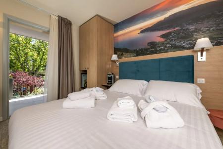 Sure by Best Western Coeur De Cassis - 4