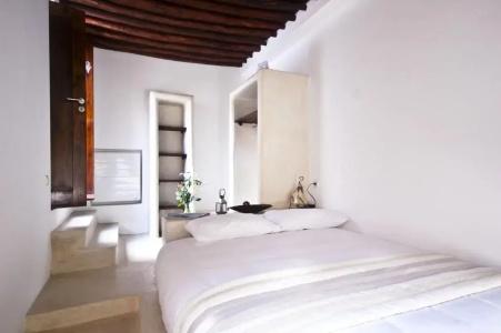 Riad El Maâti - 40