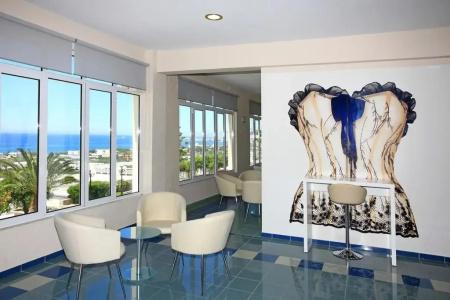 EuroArion Palace - Adults Only - 7