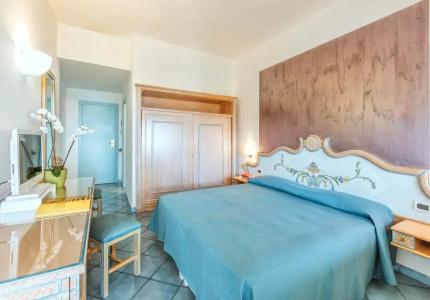San Giorgio Terme - 61